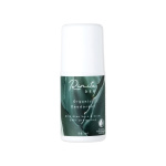 RimitaDeo Ekologinen deodorantti 50 ml