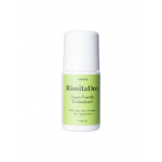 RimitaDeo Raikas ekologinen deodorantti 50 ml