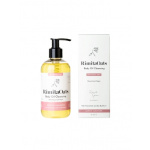 RimitaOats Body Oil Cleansing suihkuöljy 250ml
