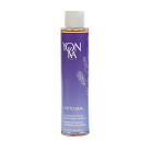 Yon-ka Phyto-Bain Detox  100 ml
