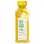 Briogeo Superfoods Banana + Coconut Nourishing Superfood Shampoo 369 ml