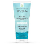 Laboratoires de Biarritz Hydra Protect+ Nourishing Body Cream 200 ml
