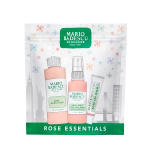 Mario Badescu Rose Essentials Trio lahjapakkaus
