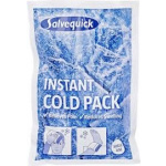 PT Salvequick Instant Cold Pack kylmäpussi, 1 kpl