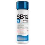 SB12 Original suuvesi, 250 ml