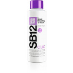 SB12 Duo Munskölj, 500ml 