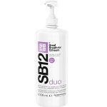 SB12 Suuvesi Duo, 1000 ml