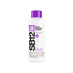 SB12 Suuvesi Duo, 250 ml