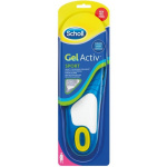 Scholl Gel Activ Sport Women 1 par 