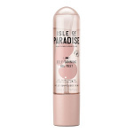 Isle of Paradise Self-Tanning Oil Mist Light -itseruskettava öljysuihke 200ml