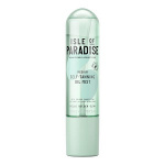 Isle of Paradise Self-Tanning Oil Mist Medium -itseruskettava öljysuihke 200ml