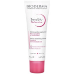 Bioderma Sensibio defensive cream 40 ml