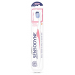 Sensodyne Precision Extra Soft hammasharja 1kpl