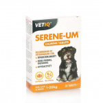 Serene-UM, 30 tbl
