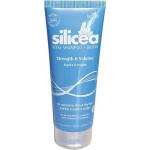 Silicea Vital shampoo + biotiini, 200 ml
