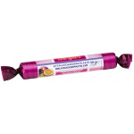 Siripiri Passionhedelmä Glukoosipastilli, 40 g