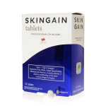 SKINGAIN tablets