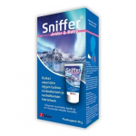 sniffer-junior-baby-geeli-30-g