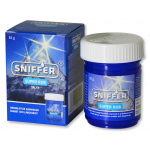 sniffer-superrub-voide-25g