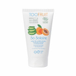 Toofruit So Solaire After Sun Gel 150 ml