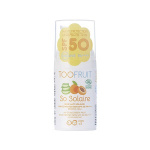 Toofruit So Solaire  SPF 50 30 ml