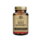 Solgar Ultimate Bone Support 120 tabl