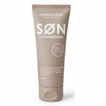 son-of-barberians-cleansing-mask-75-ml