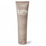 son-of-barberians-face-wash-100-ml