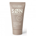 son-of-barberians-facial-serum-30-ml