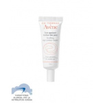 Avene Soothing eye contour cream 10ml