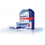 sorefix-hoitava-huuliherpesvoide-6-ml
