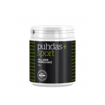 Puhdas+ Sport Collagen, 260 g