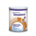 Stimulance Multi Fibre Mix, 400 g
