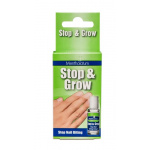 Stop n Grow Mot Nagelbitning 75 ml
