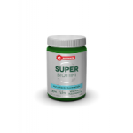Super Biotiini, 90 tabl
