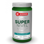 Bioteekin Super Nivel, 90 tabl