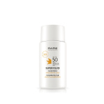 Babe Super Fluid Sunscreen SPF50 50ml
