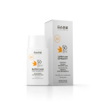  Babe Super Fluid Depigment + Sunscreen SPF50 50ml