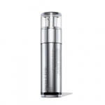 swiss-clinic-day-cream-penta-paivavoide-50-ml
