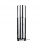 swiss-clinic-night-cream-penta-yovoide-50-ml