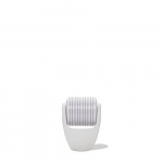 swiss-clinic-refill-0-2mm-face