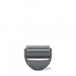 swiss-clinic-refill-0-5mm-body