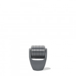 swiss-clinic-refill-0-5mm-face