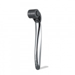 swiss-clinic-skin-roller-mikroneulausrulla