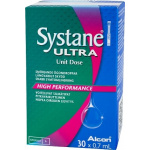 systane-ultra-unit-dose-voitelevat-silmatipat-30-x-0-7-ml