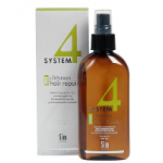 System 4 Chitosan Hair repair R hoitosuihke, 200 ml