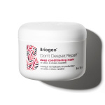 Briogeo Don't Despair, Repair!™ Deep Conditioning Mask 236ml