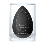 BEAUTYBLENDER Pro