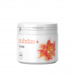 Puhdas+ Taurine 100% tauriini, 200 g