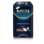 TENA Men Level 3, 16 kpl
